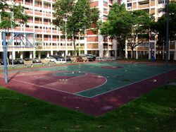 Blk 925 TAMPINES PALMSPRING (Tampines), HDB 3 Rooms #583314101